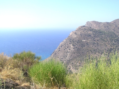 Vacances Crète 2008 -238.JPG